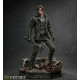 3109 Studio - Leon S. Kennedy - Resident Evil 9: Requiem