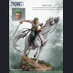 BOND-Studio - Roronoa Zoro - One Piece