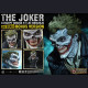 Prime 1 Studio - The Joker - Batman Comic Series