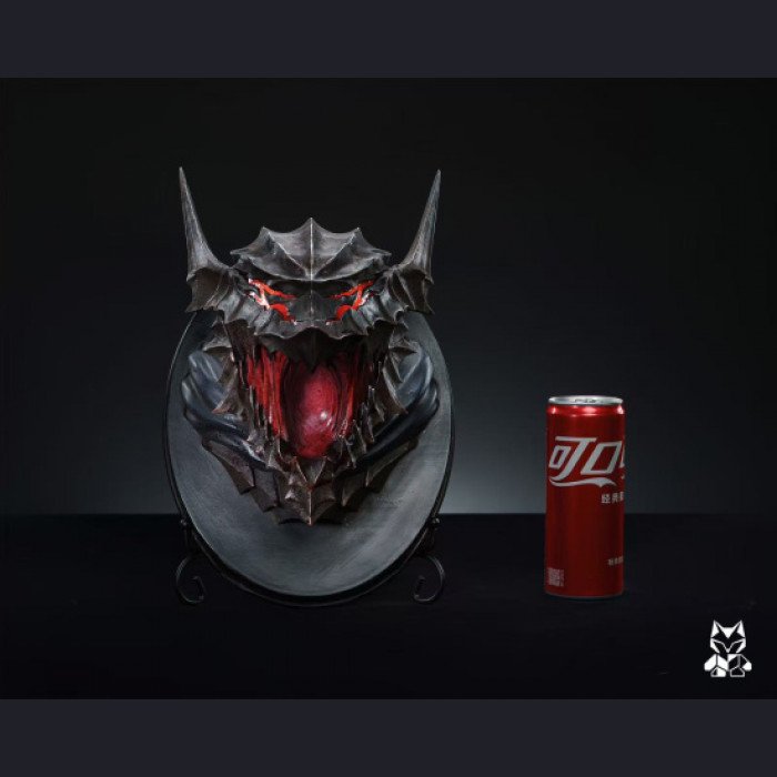 PiPi Studio - Guts&Zodd - Berserk