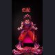Toyouth Studio - Kaio-ken (Goku) - Dragon Ball Z