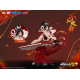Piji Studio - Mai Shiranui - The King of Fighters 14