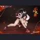 Piji Studio - Mai Shiranui - The King of Fighters 14