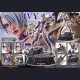 Prime 1 Studio - Ivy Valentine - Soulcalibur VI
