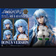 Prime 1 Studio - Rei Ayanami - Evangelion: 3.0+1.0 Thrice Upon a Time
