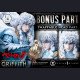 Prime 1 Studio - Griffith - Berserk
