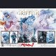 Prime 1 Studio - Griffith - Berserk