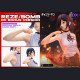 Prime 1 Studio - Reze - Chainsaw Man