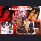 Prime 1 Studio - Reze - Chainsaw Man