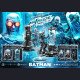 Prime 1 Studio - Mr. Freeze - Batman (Comics)