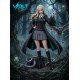 VOLT Studio - Draco Malfoy - Harry Potter