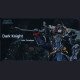 Heartlock Studio - Luka Tianslayer – Dark Knight