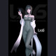 LX6 Studio - Hellish Fubuki - One Punch Man