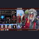 ROCKETTOYS - Jiraiya - Naruto Shippuden