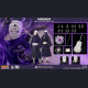 ROCKETTOYS - Obito Uchiha - Naruto Shippuden