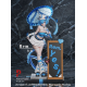 Pineapple Studio - Rem&Ram - Night Shibuya