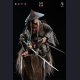 JPTdesign Studio - Ember Wraith - End of All Phantoms