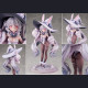 Hobbysakura - Marshmallow the Moon Rabbit - Moon Rabbit: Marshmallow