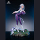 Galaxy Studio - Emilia - Re:Zero − Starting Life in Another World