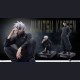 YN Studio - Gojo Satoru&Geto Suguru - Jujutsu Kaisen