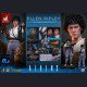 Hot Toys - Ellen Ripley - Aliens