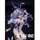 ACGN 02 STUDIO - Silver Wolf - Honkai: Star Rail