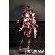 ACGN 02 STUDIO - Sparkle - Honkai: Star Rail