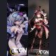 ACGN 02 STUDIO - Sparkle - Honkai: Star Rail