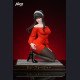 Nora Studio - Yor Forger - SPY×FAMILY