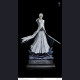 LoaDen Studio - Hollow Ichigo - Bleach