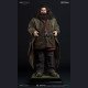 JND STUDIOS - Rubeus Hagrid - Harry Potter 