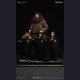 JND STUDIOS - Rubeus Hagrid - Harry Potter 