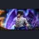Atelier de Konoha - Six Paths Naruto、Six Paths Sasuke - Naruto
