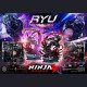 Prime 1 Studio - Ryu Hayabusa - Ninja Gaiden 4
