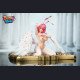 Bunny Studio - Ramil - Angel & Demon Dual Form