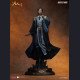 Queen Studios - Han Li(Full Body Statue)  - A Record of a Mortal’s Journey to Immortality