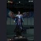 Queen Studios - Han Li(Full Body Statue)  - A Record of a Mortal’s Journey to Immortality