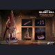 Star Ace Toys - Pyramid Head - Return to Silent Hill