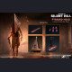 Star Ace Toys - Pyramid Head - Return to Silent Hill