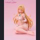 Hanae Studio - Pyra&Mythra - Xenoblade Chronicles 2(Shipping included)