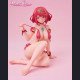 Hanae Studio - Pyra&Mythra - Xenoblade Chronicles 2(Shipping included)