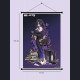 VKEND - Rapel 02 - Goddess of Victory: New Hope(Shipping included)