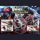 Prime 1 Studio - Chainsaw Man & Beam - Chainsaw Man
