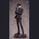 DXY Studio - Levi Ackerman(Gangsta) - Attack on Titan