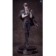 DXY Studio - Levi Ackerman(Gangsta) - Attack on Titan