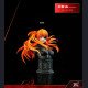 TITAL STUDIO - Asuka Langley Soryu - Neon Genesis Evangelion