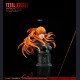 TITAL STUDIO - Asuka Langley Soryu - Neon Genesis Evangelion