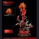 TITAL STUDIO - Asuka Langley Soryu - Neon Genesis Evangelion