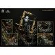 Bard Studio × Dusk Studio - Alicia - Expedition 33