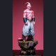 APM STUDIO - Majin Buu - Dragon Ball